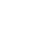 AFX Dance logo