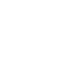 Freelance Photography logo