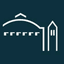 Berkeley Lab logo
