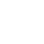 PASAE logo