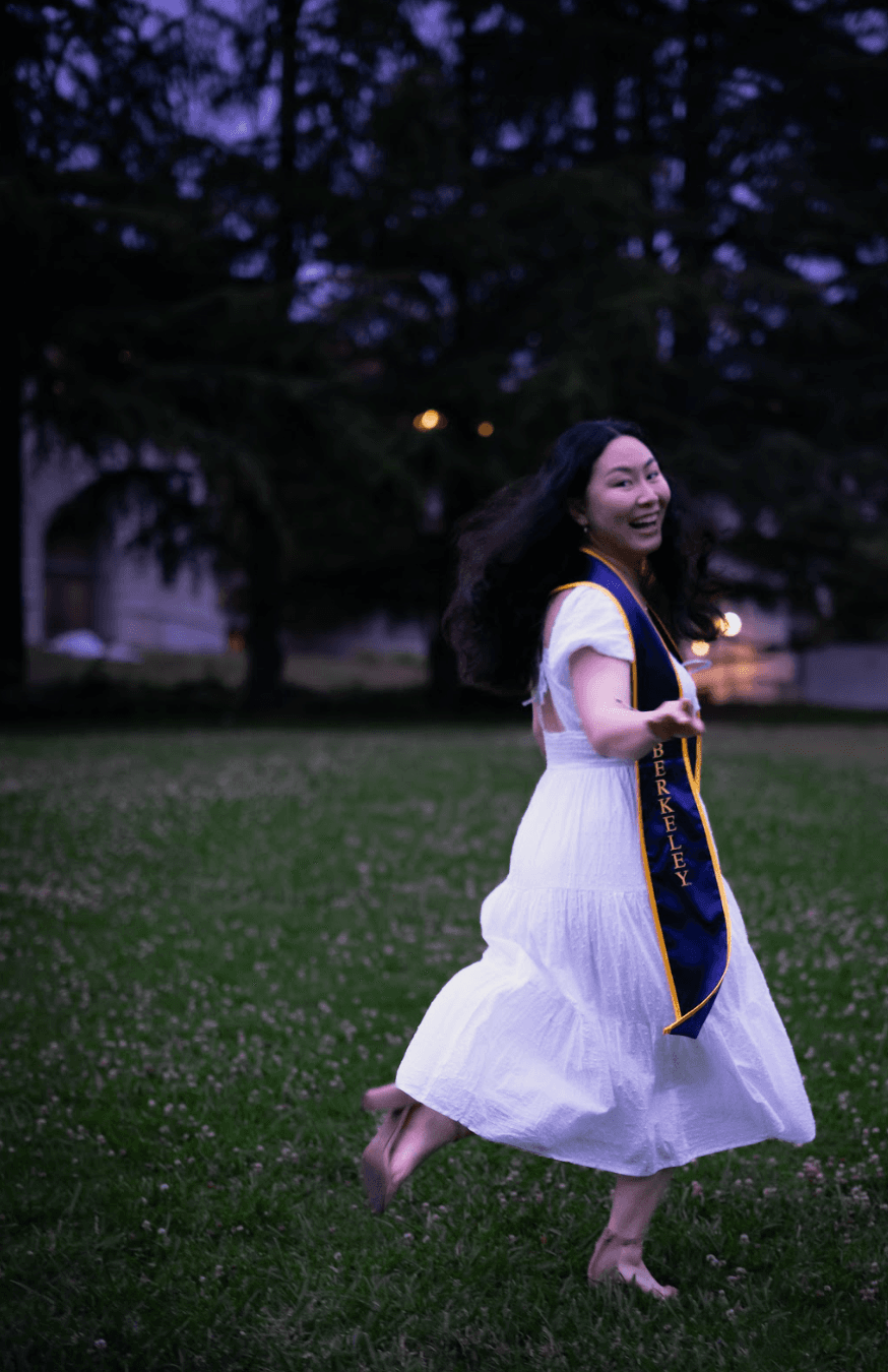 Graduation Photography