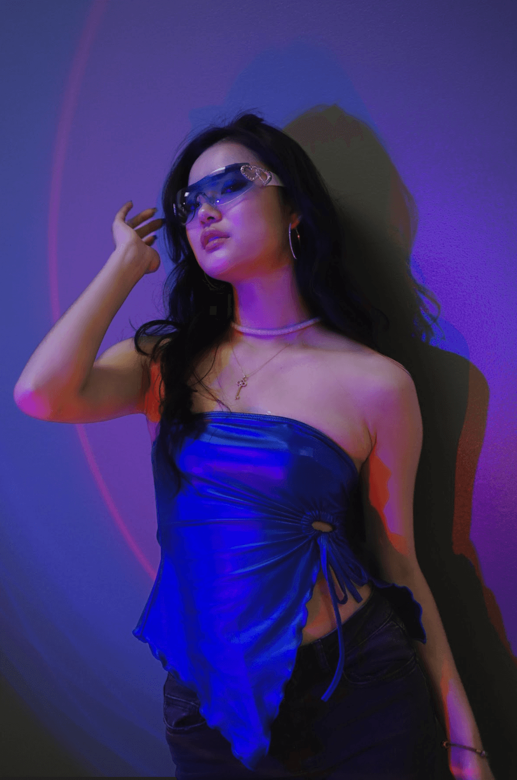 Glamity Dance