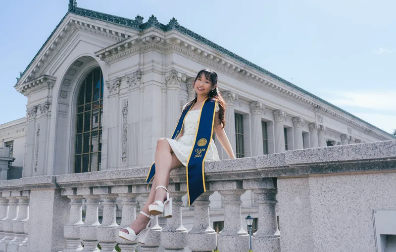 Grad-02