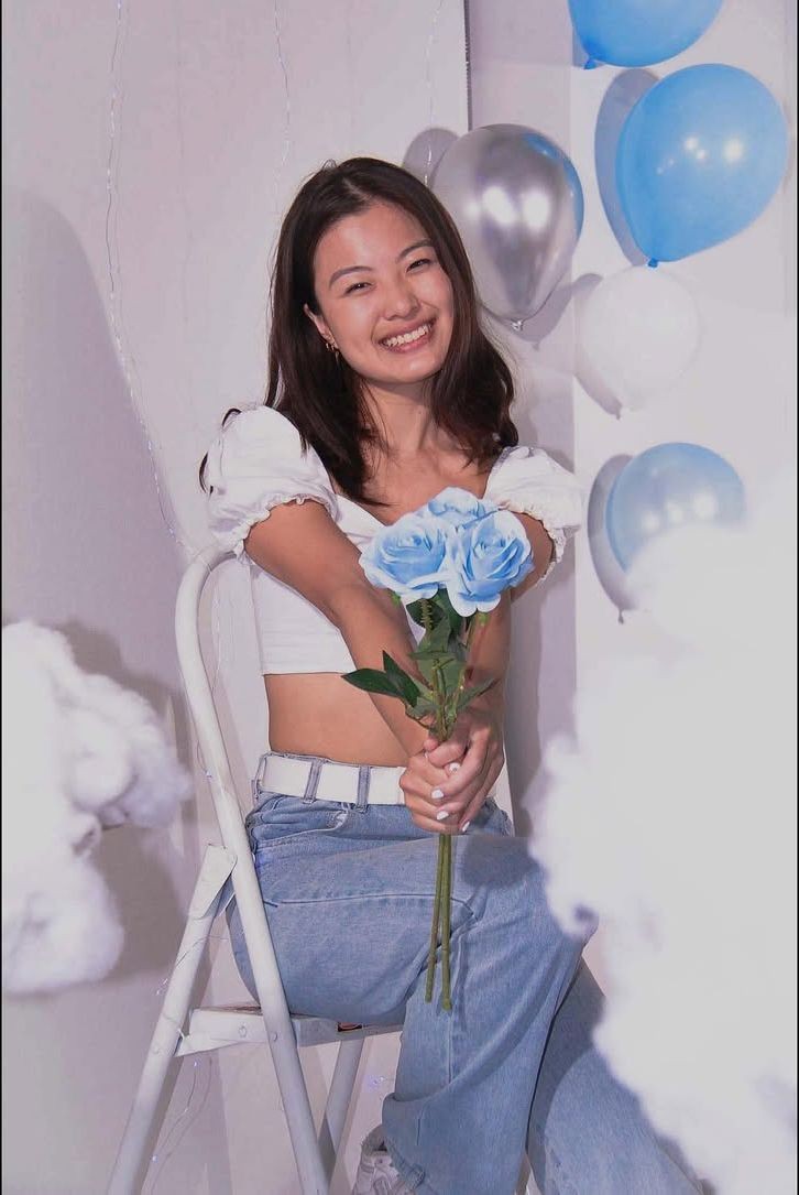 IG-002