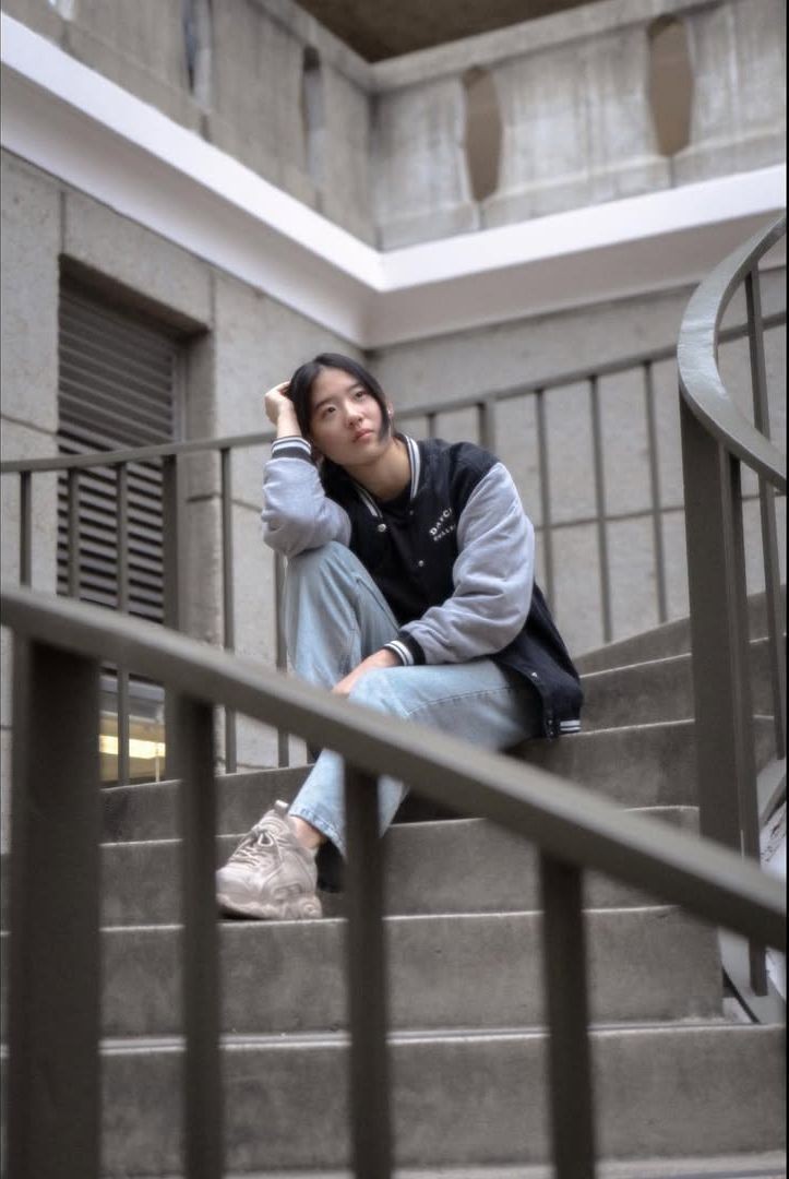 IG-011