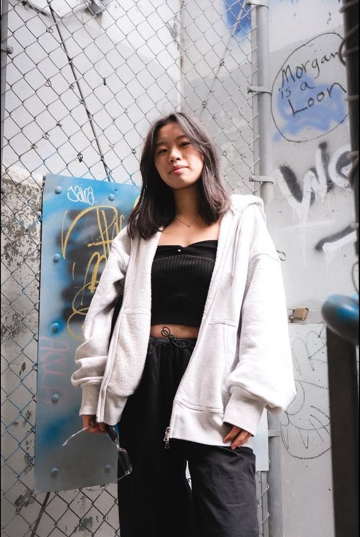 IG-031