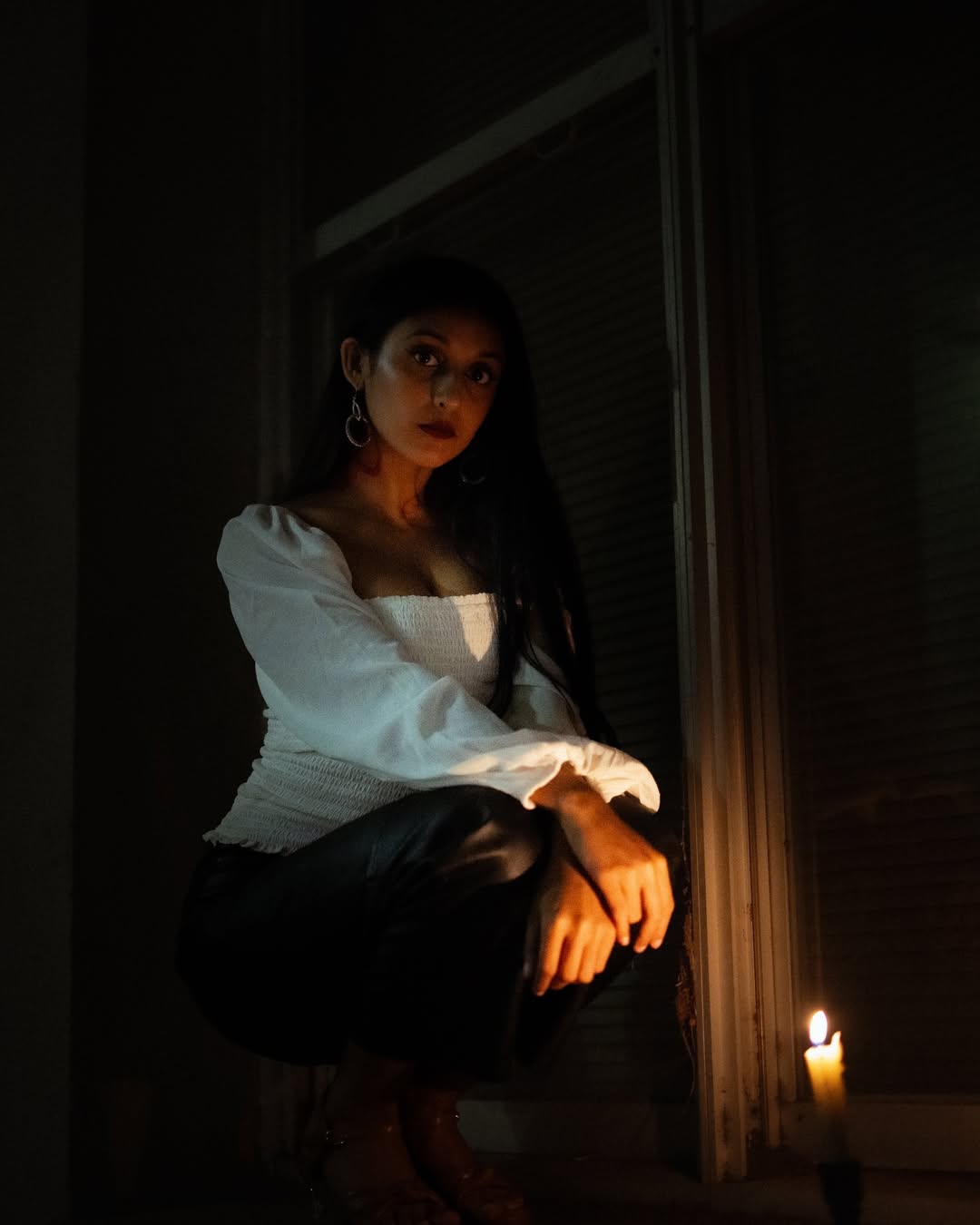 IG-071