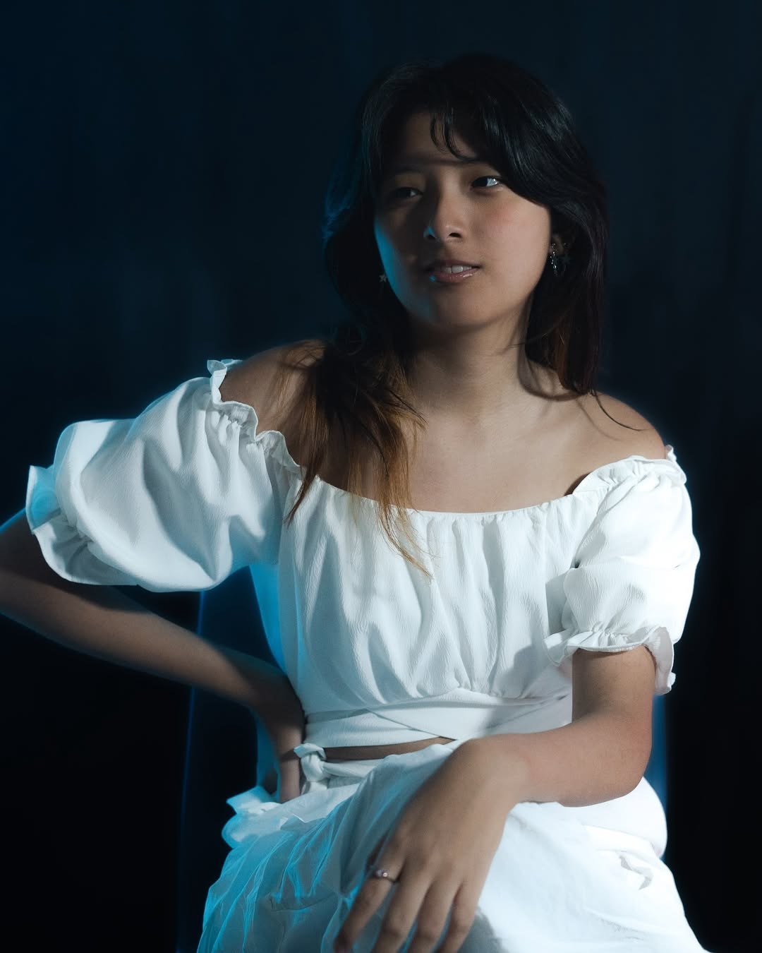 IG-084