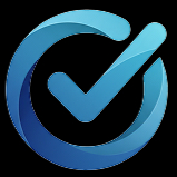 Apex Agent Labs logo