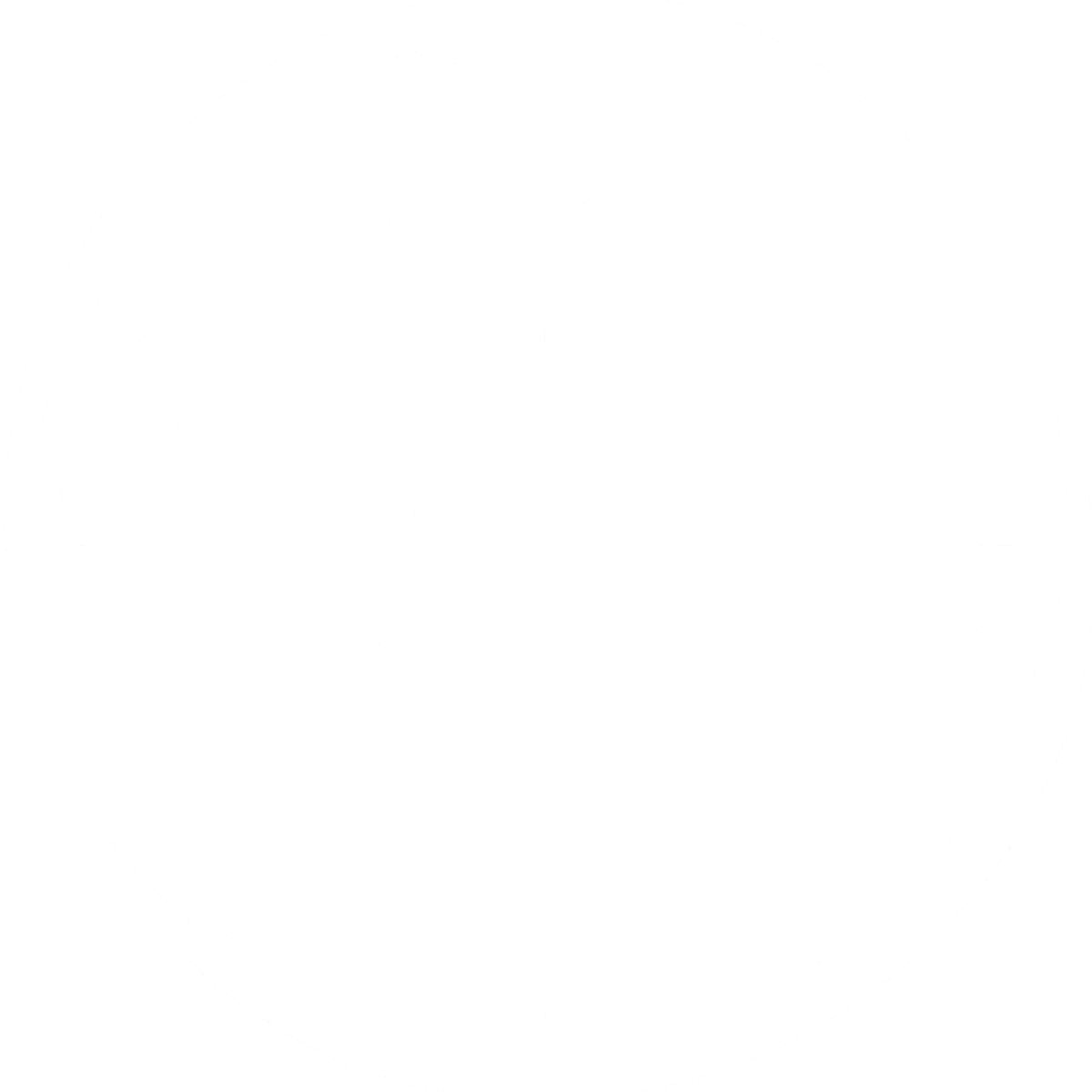 KOSMOS @ Cal logo