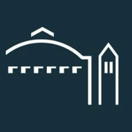 Lawrence Berkeley Lab logo